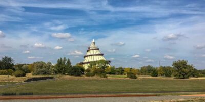 Lust auf Landleben – Gewinner beim Fotowettbewerb 2018