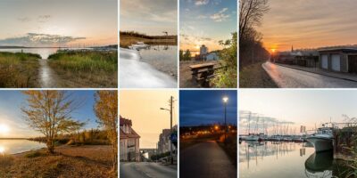 Das war 2018 – mein Jahresrückblick