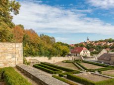 Bild 0046 | Barockgarten Mücheln Geiseltal