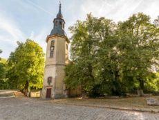 Bild 0050 | Schlosskirche in Sankt Ulrich