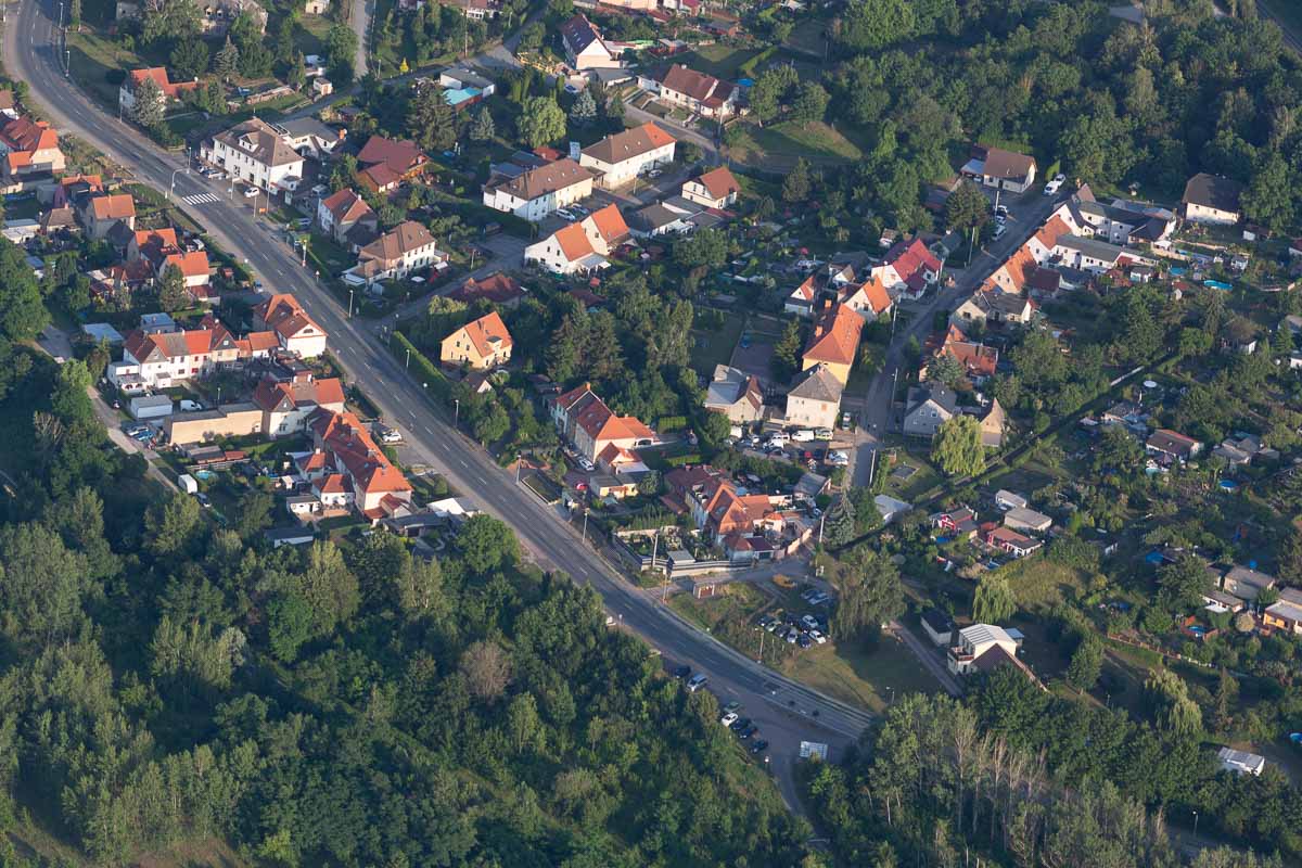 Neubiendorf
