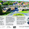 Kalenderblatt Einleitung 2025