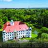 Kalenderblatt Juni 2025