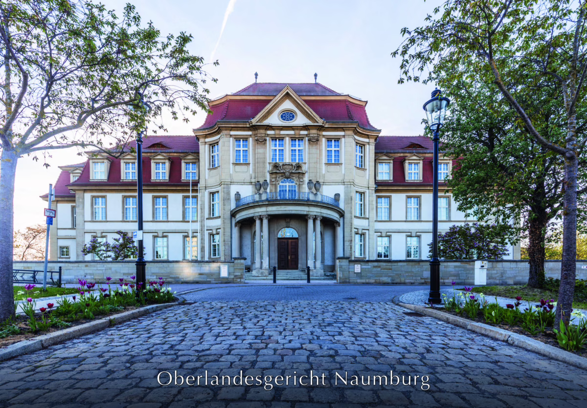 Naumburg 2026 01 1