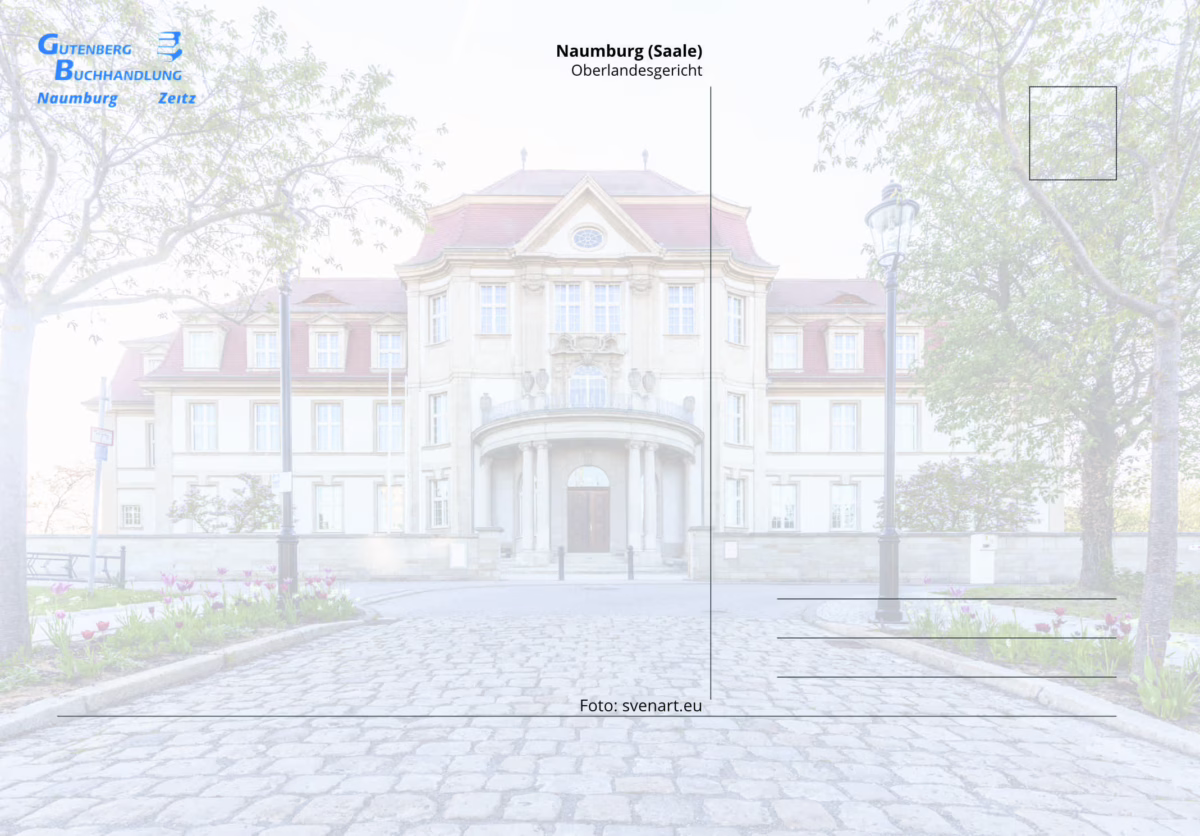 Naumburg 2026 01 2