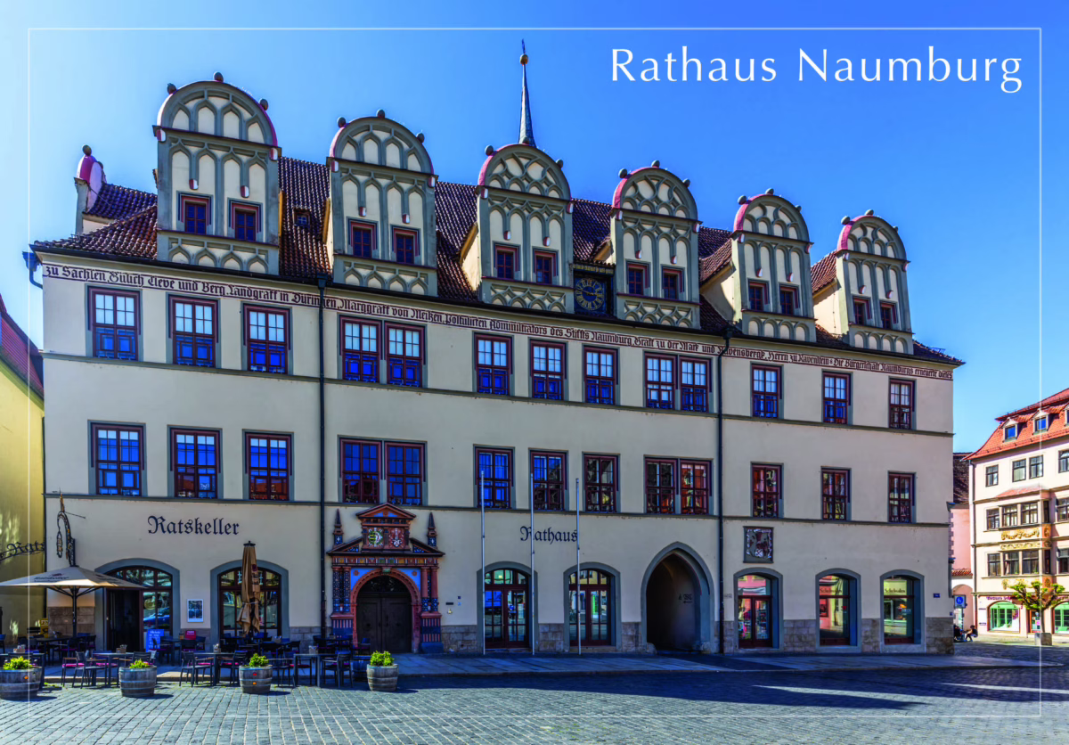 Naumburg 2026 02 1