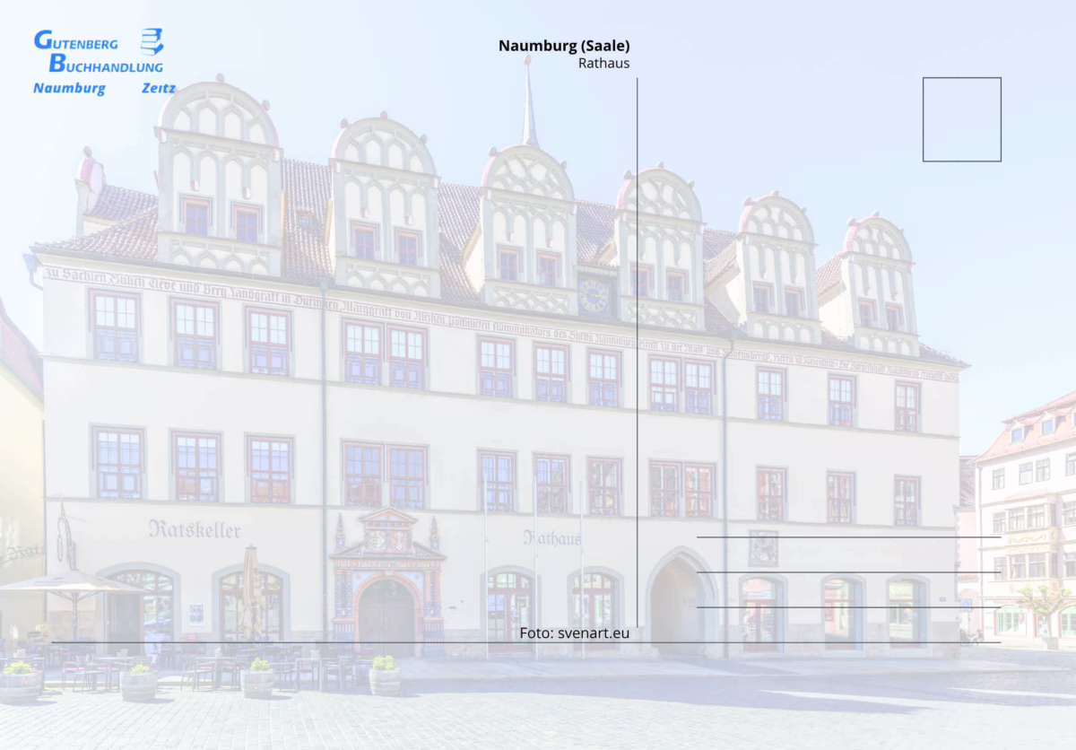Naumburg 2026 02 2