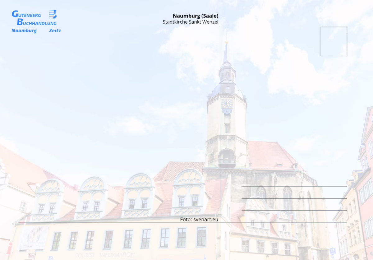 Naumburg 2026 03 2