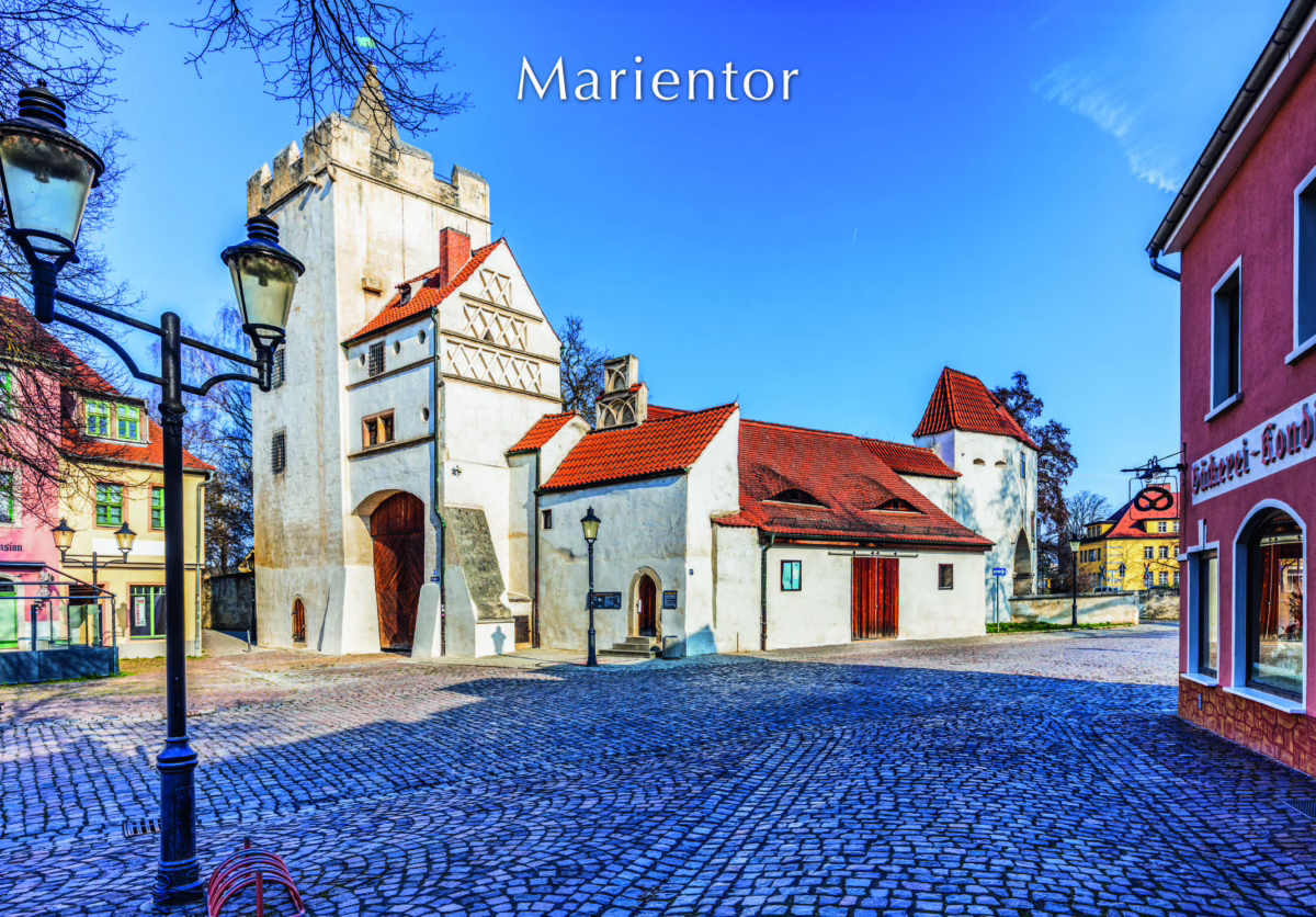 Naumburg 2026 04 1