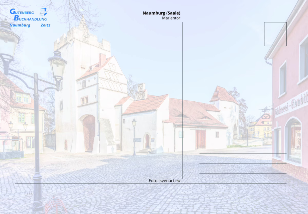 Naumburg 2026 04 2