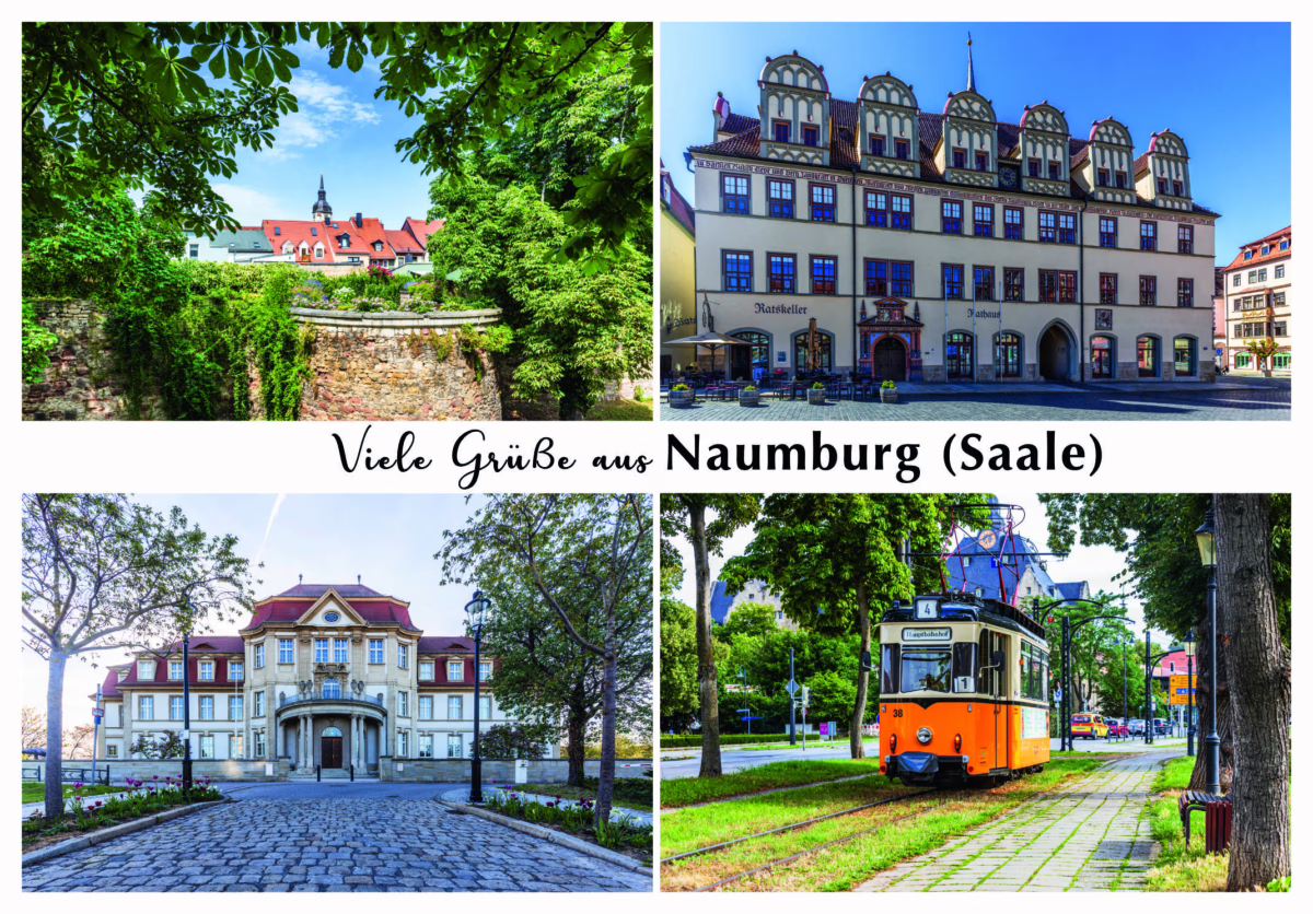 Naumburg 2026 05 1