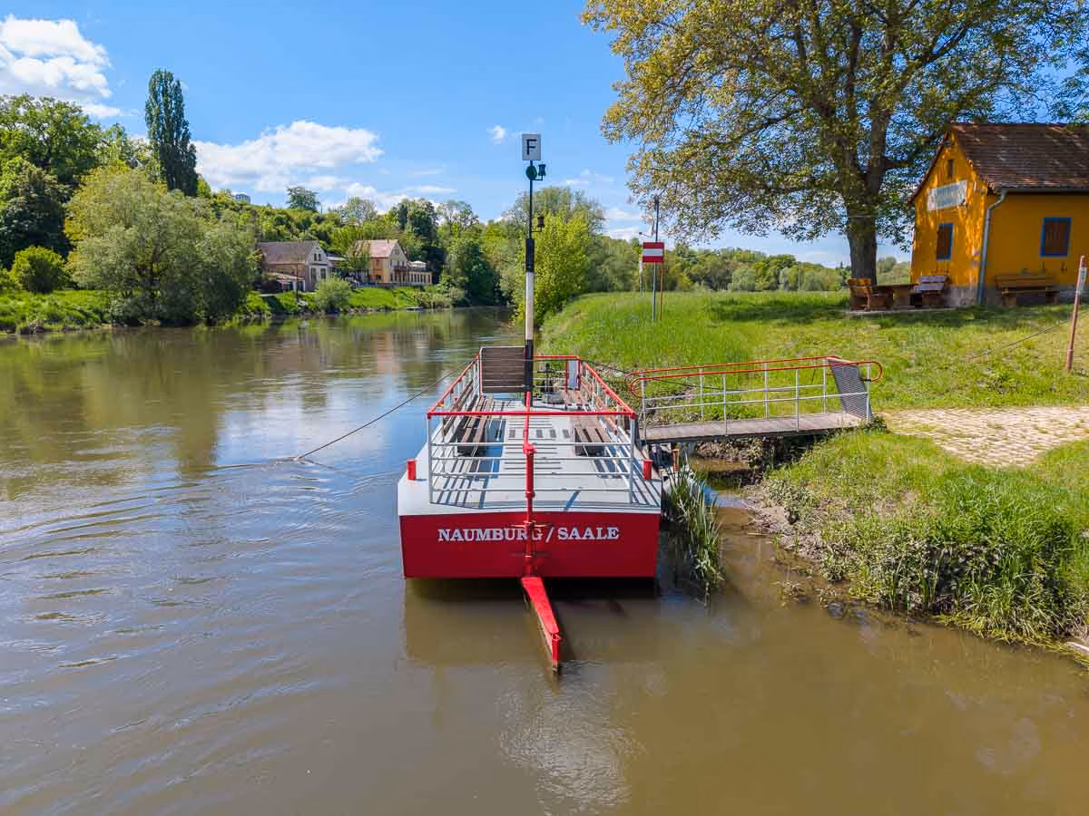 historische faehre schellsitz